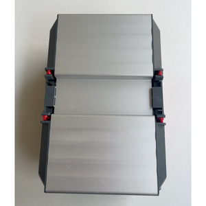 Module de commande RDIO8/24-0.5 pour Berghof RDIO 8/24-0.5 - Product Image 2