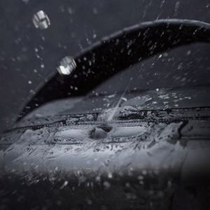 Étui de transport rigide personnalisé pour drone, fabriqué par le fabricant, avec mousse de protection en EVA - Product Image 3
