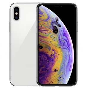Giá bán buôn cho sử dụng smartiphone 12 Pro Max XR XS 11pro Max thương hiệu ban đầu chúng tôi phiên bản trong kho - Product Image 5