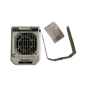 Eliminador de Electricidad Estática SJ-F030 SJ-F031 SJ-L005G SJ-F036 SJ-F010 SJ-F100 SJ-F300 SJ-F035 SJ-F700 SJ-F100W SJ-F020 SJ-L005F - Product Image 5