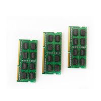 Ddr2 4gb Ordinateur Portable Ram Mémoire De Chine