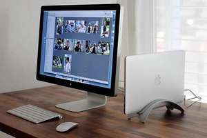 MG <span class=keywords><strong>support</strong></span> <span class=keywords><strong>Portable</strong></span> en aluminium pour Macbook Air Pro 11 12 13 pouces, <span class=keywords><strong>support</strong></span> de refroidissement pour <span class=keywords><strong>ordinateur</strong></span> <span class=keywords><strong>Portable</strong></span> <span class=keywords><strong>HP</strong></span> Surface Xiaomi - Product Image 6