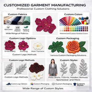 Fabricant Vérifié – Costume de Luxe pour <span class=keywords><strong>Femme</strong></span>, Broderie Cristal Impériale, Imperméable, Séchage Rapide, Motif 3D, Longueur Intégrale, Personnalisable OEM/ODM - Product Image 5