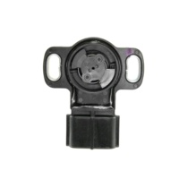 Pièces de capteur de Position de pédale d'accélérateur 91174211 1342058B10 Logo personnalisé