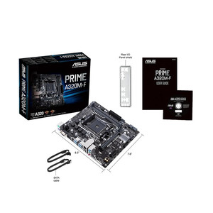 EW-placa base de plástico para pared, placa base de plástico de alta calidad, 320M 333333320 D3200 4 4 4 3,0 BZ Z 32 bb/s 6 Gbbb/s Dkkes4 CU otherotherotherother - Product Image 4