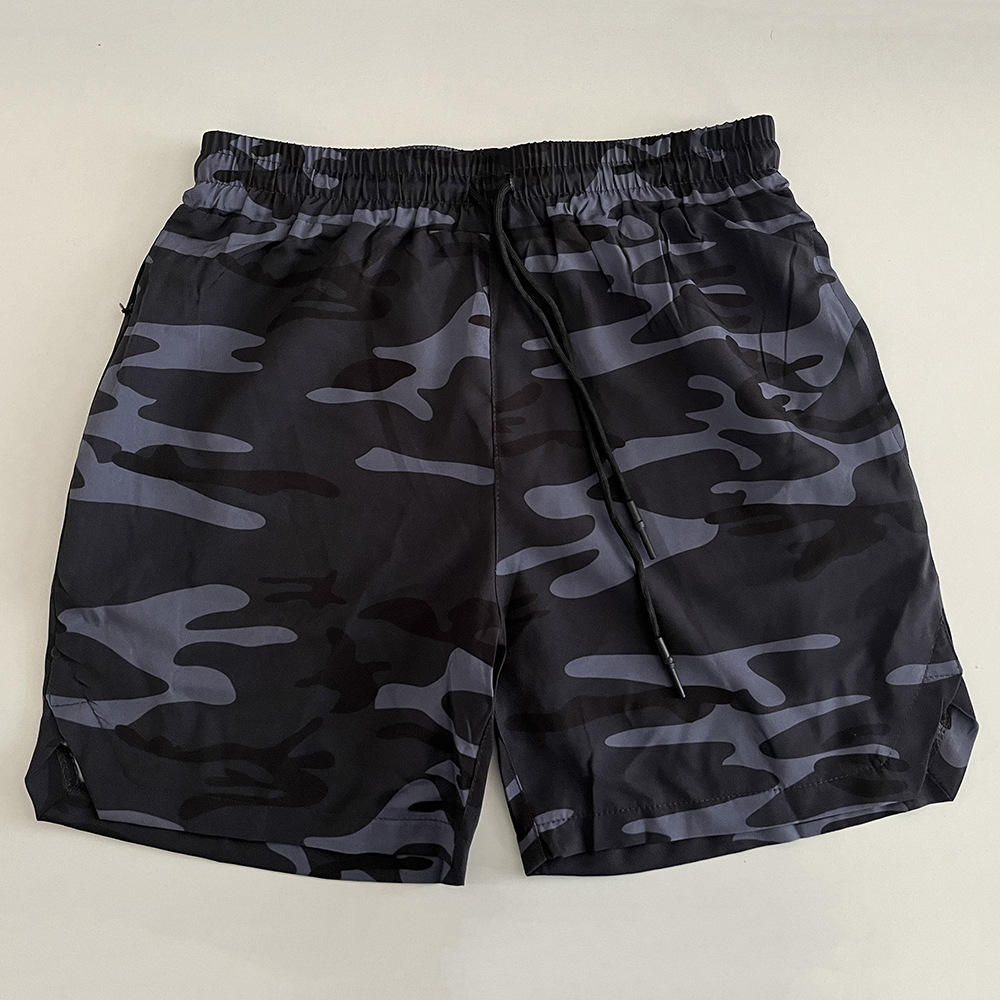 ลายพรางสีเทา