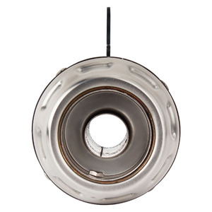 Silencieux d'échappement F900 pour <span class=keywords><strong>BMW</strong></span> F900R <span class=keywords><strong>F900XR</strong></span> 2020-2024, tube de raccordement pour <span class=keywords><strong>moto</strong></span> Super Street Bike avec DB Killer - Product Image 5