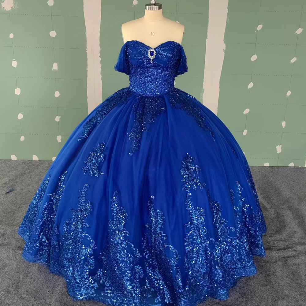 Bleu
