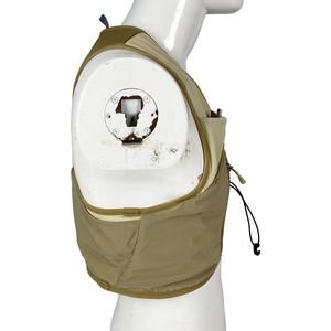 Fashion Adjustable Eco-friendly Portable Running Hydration <strong>Vest</strong> <strong>Pack</strong> for Women <strong>Men</strong> All Seasons - Product Image 6