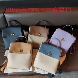 Nuovo arrivo borse di lusso in <span class=keywords><strong>pelle</strong></span> di vacchetta con motivo Lychee in <span class=keywords><strong>pelle</strong></span> di mucca Sac principale da <span class=keywords><strong>donna</strong></span> borsa a tracolla da <span class=keywords><strong>donna</strong></span> in vera <span class=keywords><strong>pelle</strong></span> - Product Image 2