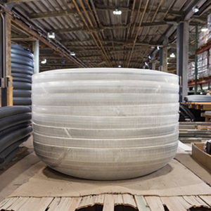 Hiện Đại Corten Thép Giả Mạo Đánh Bóng BBQ Lửa Pit Bát Tùy Chỉnh Ngoài Trời Lửa Pit Bảng Di Động Cho Nấu Ăn Brazier - Product Image 5