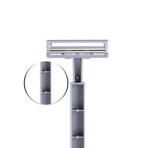 Actory-2 Ayers de arroz, con azor - Product Image 4