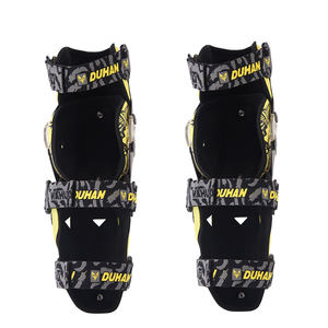 DH-09 <span class=keywords><strong>moto</strong></span> corps protecteur <span class=keywords><strong>moto</strong></span> course Skateboard vélos genouillères accessoires de sécurité <span class=keywords><strong>genouillère</strong></span> orthèse - Product Image 6