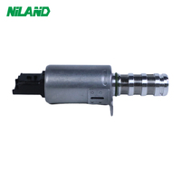 NiLAND 11368610388 Nouvelle Vanne Solénoïde de Régulation de Direction Assistée de Haute Qualité pour BMW F20