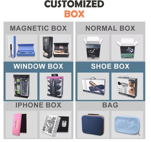 <span class=keywords><strong>2026</strong></span> Neues Bionisches Tiefengewebe-Knetmassagegerät mit Wärmefunktion für Nacken und Rücken, Shiatsu-Massagegerät für Nacken und Schultern - Product Image 4