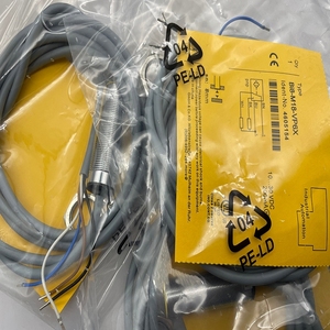 Nuevo Sensor de Proximidad Original, en Stock, en el momento de la compra - Product Image 1