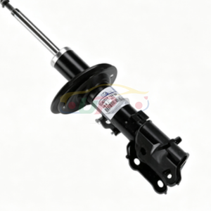Amortiguador de alta calidad 54650-1R001 STRUT ASSY-FR LH 546501R001 para Hyun-dai Ki-a 54650 1R001 - Product Image 4