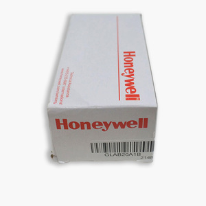 GLAB20A1B neuer und originaler Honeywell Micro Switch Global End schalter auf Lager Jetzt Anfrage Preis - Product Image 4