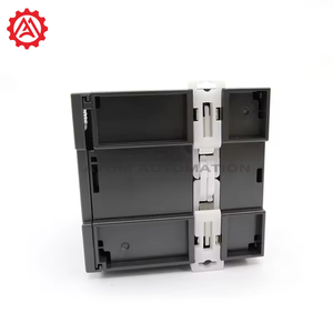 Módulo de Cpu Delta serie AS228T AS200 original modular de gama media y compacto, salida de abastecimiento de Plc serie AS Pnp, Plc, original, serie AS228T - Product Image 3