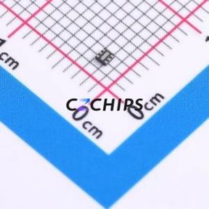 วงจรรวม X2SON-6 TLV7162818PDPQR (1.2x1.2) ของแท้และใหม่เอี่ยมชิปวงจรวงจรพีมิกตัวควบคุมเชิงเส้น (LDO) - Product Image 2