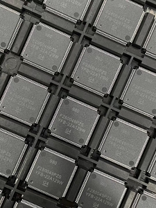 Công suất lớn sản xuất <span class=keywords><strong>LED</strong></span> TV sơ đồ mạch cho điều khiển điện chuyển mạch mạch - Product Image 6