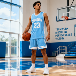 Pantalones de <span class=keywords><strong>Baloncesto</strong></span> Personalizados con Cintura Elástica para Práctica, Uniformes de <span class=keywords><strong>Baloncesto</strong></span> Juveniles, Ropa de Equipo, Diseño en 1 Día, Muestra en 3 Días - Product Image 1
