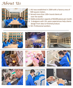 سلسلة جسم نسائية مثيرة للبيع بالجملة من الفولاذ المقاوم للصدأ قلادة ذراع قطعة واحدة سلسلة مثيرة متعددة الطبقات - Product Image 6