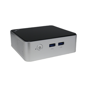Mini ordinateur de bureau compact pour entreprise, processeur Core I3 <span class=keywords><strong>8109U</strong></span>, 8 Go/16 Go DDR3, SSD 512 Go, double écran 4K HD, bureau à domicile, Win11, mini PC de bureau - Product Image 3