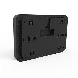 Customizable IO <b>Thermostat</b> with Multiple <b>Control</b> Options for HVAC System - Product Image 6