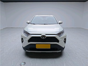 <span class=keywords><strong>Toyota</strong></span> <span class=keywords><strong>RAV4</strong></span> 2020, Edición <span class=keywords><strong>Style</strong></span> <span class=keywords><strong>Plus</strong></span>, 2.0L |   Un solo dueño |   Blanco |   Primera Registro: 2021 |   Auto Usado Reacondicionado con 88800 km - Product Image 3