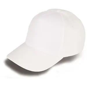 Recycled Polyester RPET <b>Cap</b> eco-friendly gadgets - Product Image 3