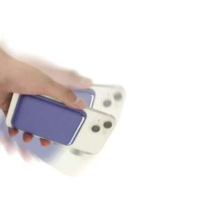 Cartera Magnética de Cuero Vegano con Soporte para Teléfono Móvil, Diseño Flexible, Portátil para Escritorio, Compatible con - Product Image 3