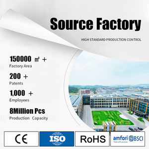 ชุดดอกสว่านแกนเพชรแบบเปียกชุดดอกสว่านแกนหลักแบบเกลียวอาร์เบอร์เจาะแกนน้ำสำหรับอิฐก่ออิฐคอนกรีตแข็ง - Product Image 6