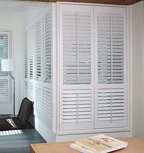 <span class=keywords><strong>บานเกล็ด</strong></span><span class=keywords><strong>หน้าต่าง</strong></span>สำหรับตกแต่งภายนอก<span class=keywords><strong>หน้าต่าง</strong></span><span class=keywords><strong>บานเกล็ด</strong></span>ชัตเตอร์ด้วยมอเตอร์ - Product Image 4