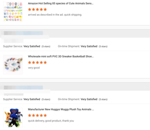 Muñeco de Peluche Reversible de 25 cm, Muñeco de Sol y Luna, Muñeco de Payaso <span class=keywords><strong>Fnaf</strong></span> Moondrop - Product Image 6