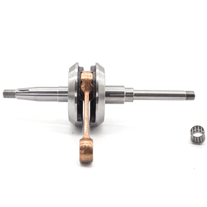Albero Motore PGT103 4cw <span class=keywords><strong>Piaggio</strong></span> <span class=keywords><strong>Zip</strong></span> <span class=keywords><strong>50</strong></span> 4t4jj1 Pgt104 Moto da Corsa 41 Store - Product Image 3