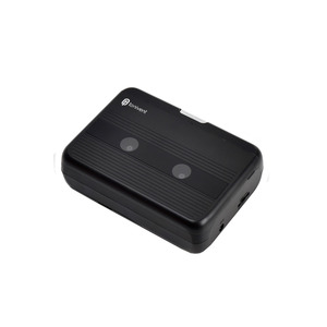Reproductor MP3 <span class=keywords><strong>Bluetooth</strong></span> TON007B, Grabadora de Casetes <span class=keywords><strong>Bluetooth</strong></span>, Reproductores de Casetes Portátiles Independientes, Radio FM <span class=keywords><strong>Bluetooth</strong></span> - Product Image 4