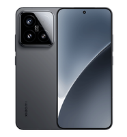 Smartphone Xiaomi 15 2025 – Appareil photo Leica 50MP, Snapdragon 8 Elite, 120Hz, 5240mAh, Charge 90W, NFC, 5G/LTE/CDMA, Sans fil (Espagnol)