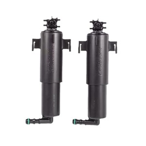 Bmw X5 X6 E70 E71 Headlight <b>Washer</b> Nozzle Mechanical Right Left Side Automotive Part Injector Nozzles - Product Image 2