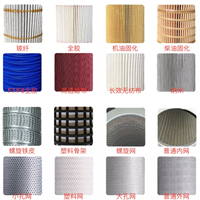 Élément de filtre à air de haute qualité P611859/P602427 pour excavatrice Kobelco SK200 SK210 SK350, remplacement pour Donaldson