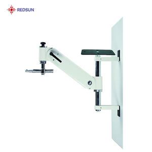 JG-2 JG-3 china de alta calidad de foróptero brazo soporte - Product Image 2