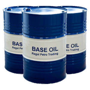 Aceite Base Reciclado SHALIN SN 300 para Uso Automotriz con Mayor Lubricidad, Aplicaciones Automotrices e Industriales - Product Image 3