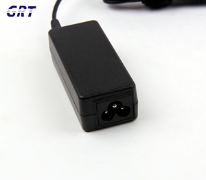 Adaptateur secteur pour ordinateur portable 30W 20V 1.5A, chargeur pour Lenovo 5.5*2.5, bonne qualité - Product Image 4