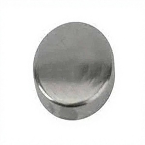 Fit for TATA Locking Cover Cam Shaft Seal OEM 3219970020 LPT 613 Euro III 5675cc Engine Truck Bus Parts - Product Image 1