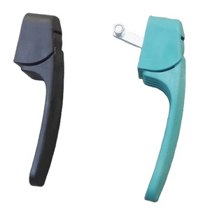 Tay Cầm Lò Nén Buồng Thử Nghiệm Tay Cầm Lò Nướng Phụ Kiện Tủ Lò Nướng Hoặc Nồi Hấp Kết Hợp Tay Cầm - Product Image 2