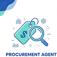 Agent d'achat professionnel 1688 Taobao Pinduoduo Xianyu – Sourcing chinois fiable et centralisé