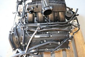 Motor 3.8 para McLaren 570S Spider 3.8 V8 9000 570PS MCLAREN 570S 570GT 540C MOTOR M838TE 3.8 V8 GASOLINA 13FA024SP MCLAREN 720 E - Product Image 5