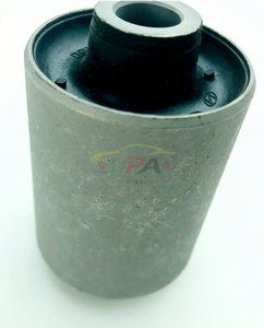 55217-4H100 552174H100 BUSH-ARM LWR pour Hyundai Kia 55217 4H100 - Product Image 2