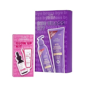 Fábrica de Cajas Especializada en Cajas Cosméticas Trapezoidales Blancas de Cartón Corrugado, Reciclables, con Logotipo Personalizado, Recubrimiento UV, Impresión a Cuatro Colores y Asa - Product Image 5