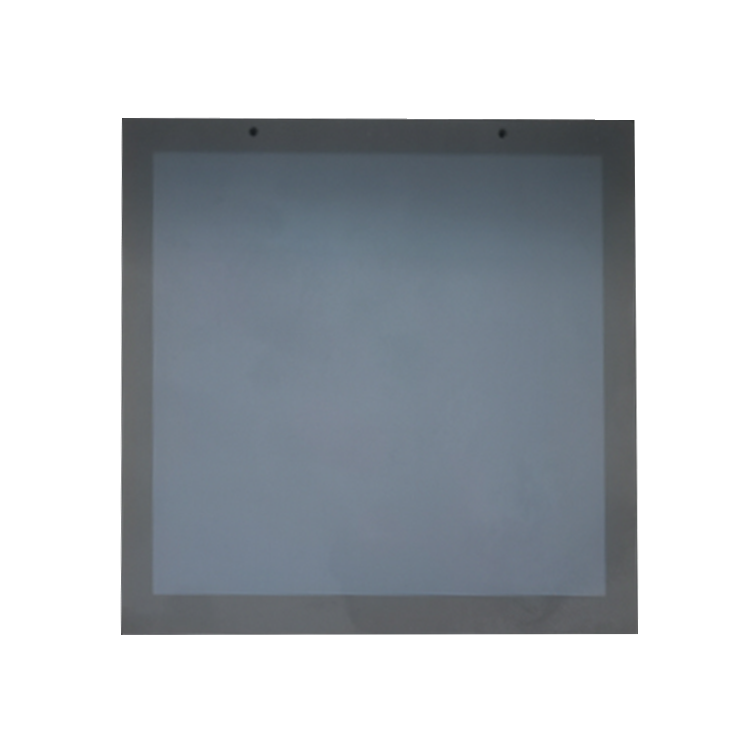 High Quality Wall Switch Fan Speed Switch Home Application